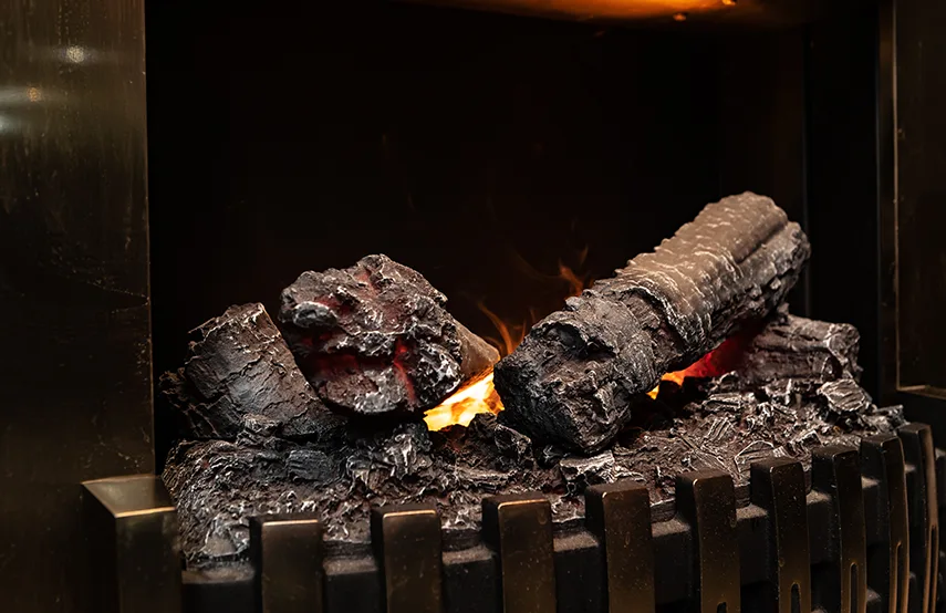 Soot Removal in Texarkana, Arkansas